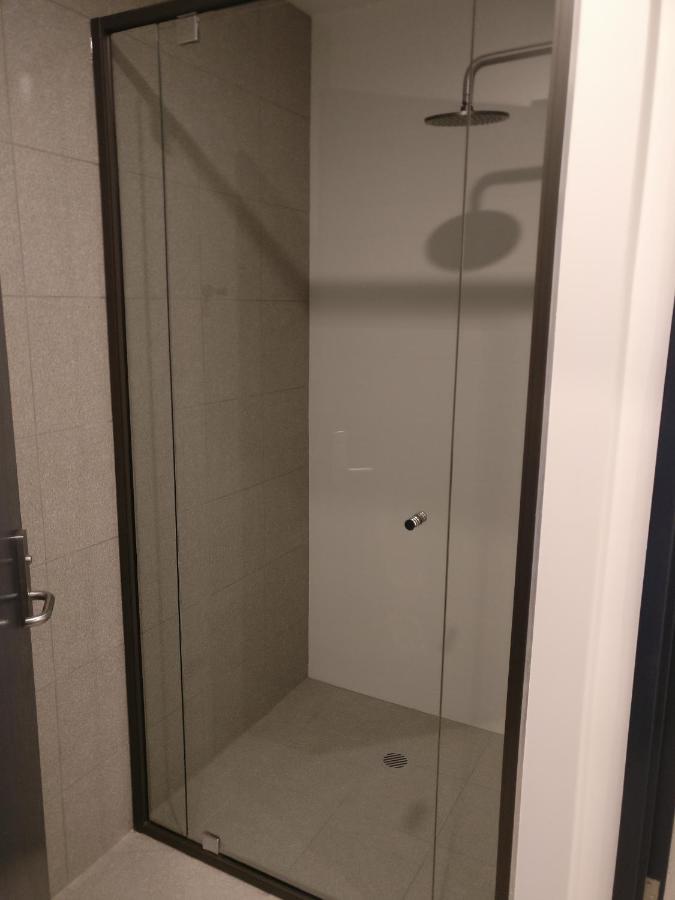 Springs Newcastle Motel Luaran gambar